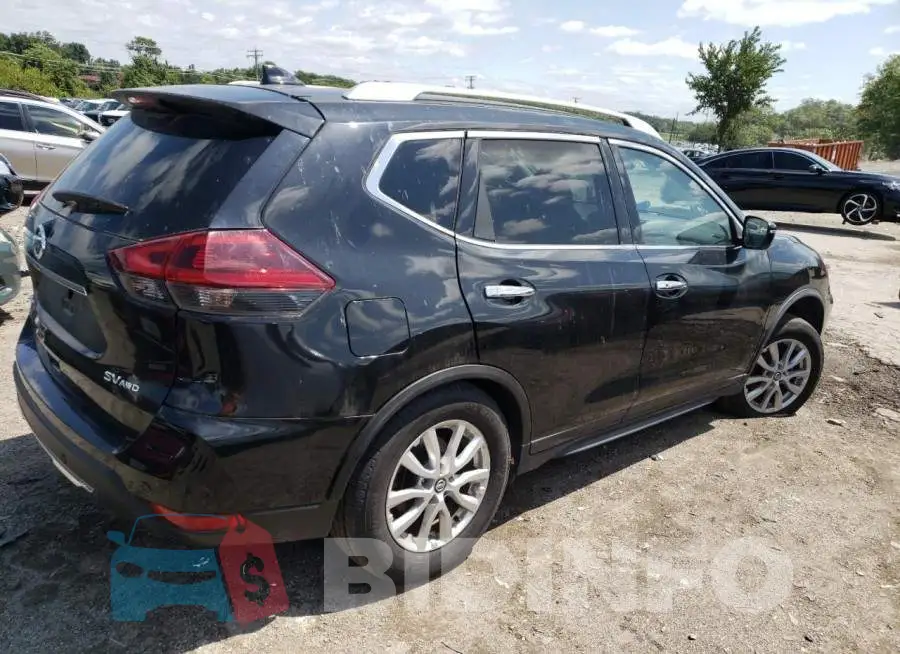 KNMAT2MV6LP541160 Photo# 3