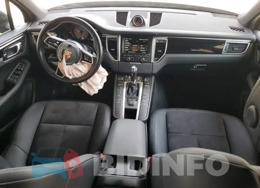 WP1AB2A52FLB42103 Photo# 8