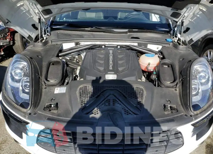 WP1AB2A57HLB13618 Photo# 12