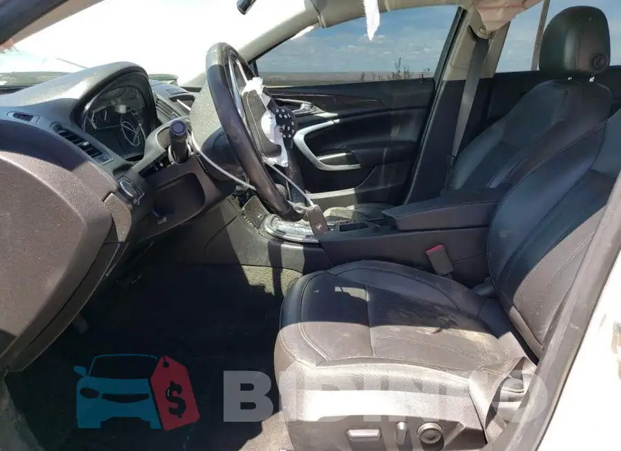 2G4GN5EX2E9181341 Photo# 7