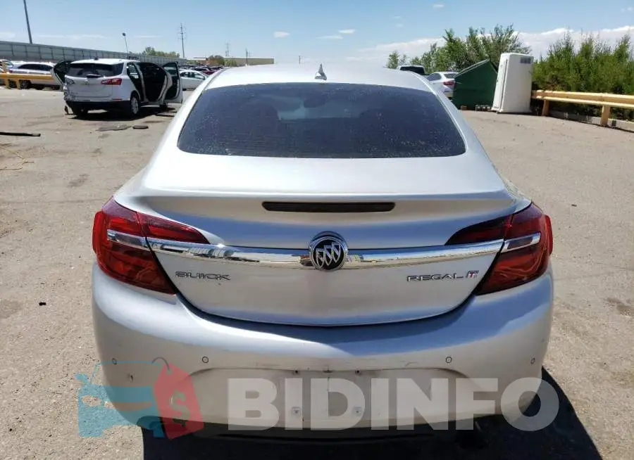 2G4GN5EX2E9181341 Photo# 6