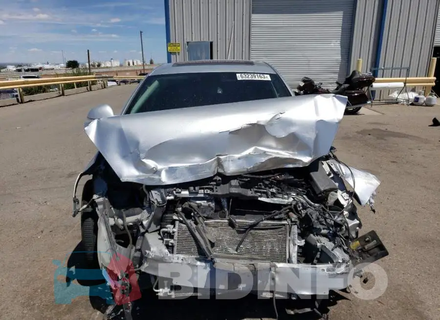 2G4GN5EX2E9181341 Photo# 5