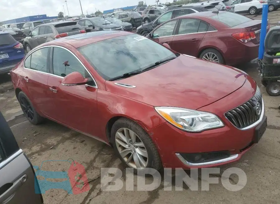2G4GP5EX3E9272340 Photo# 4