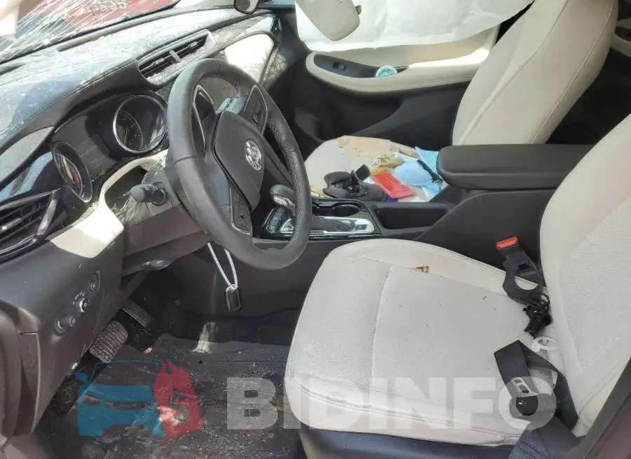 KL4MMBS28LB128991 Photo# 7