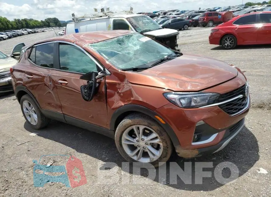 KL4MMBS28LB128991 Photo# 4