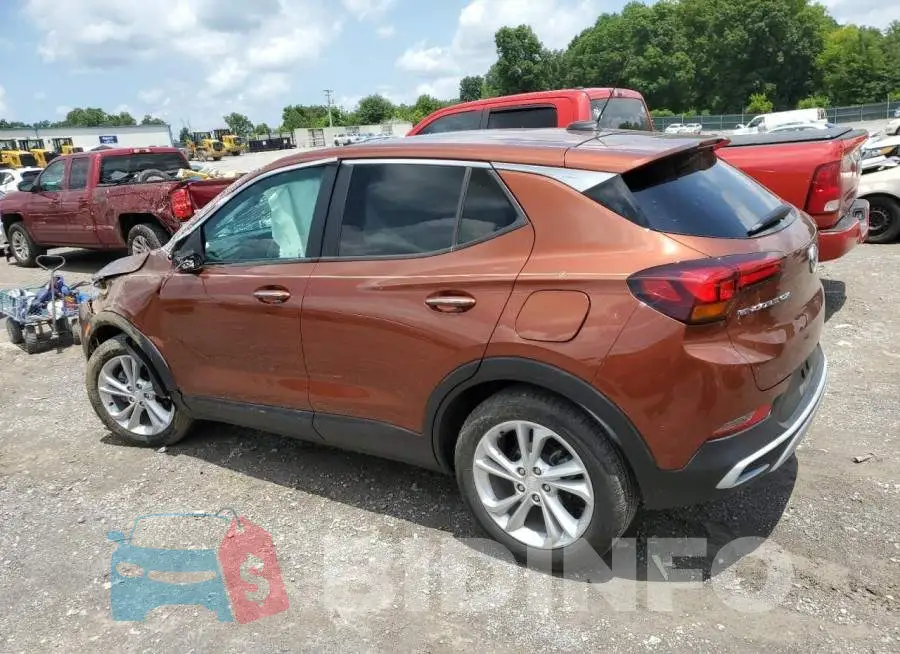 KL4MMBS28LB128991 Photo# 2