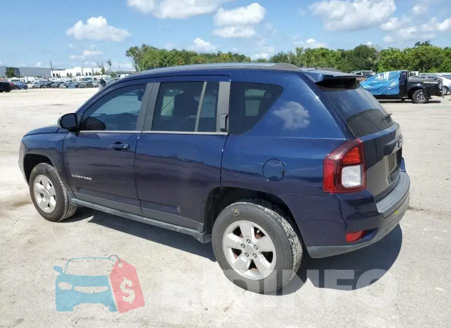 1C4NJCBAXED720514 Photo# 2