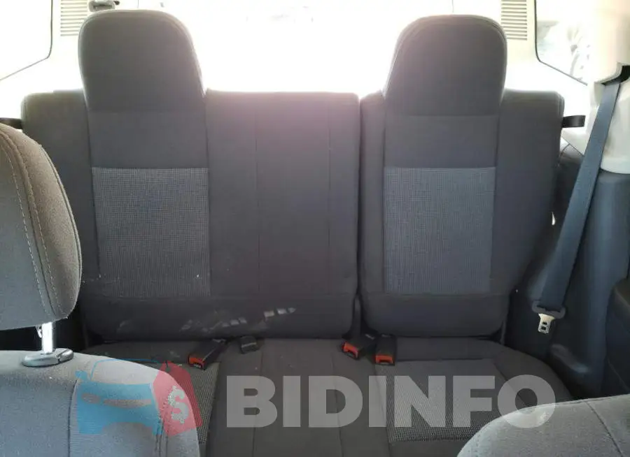 1C4NJPBAXED696657 Photo# 10