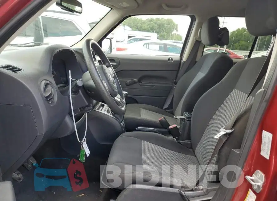 1C4NJRBB7GD598290 Photo# 7