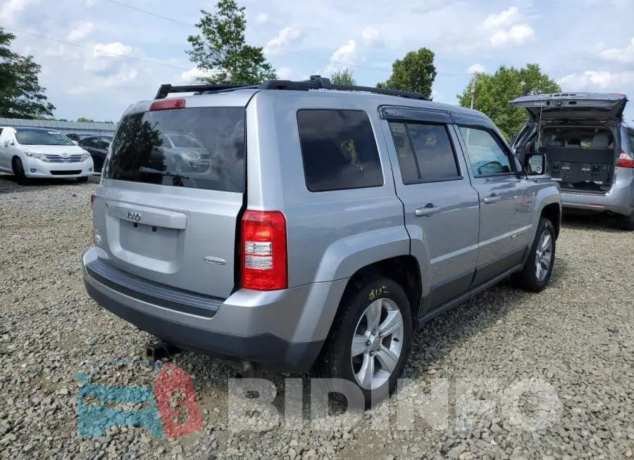 1C4NJRFB1ED885227 Photo# 4