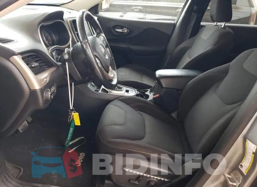 1C4PJLCB5FW766595 Photo# 7