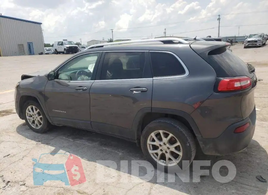 1C4PJLCS8FW731176 Photo# 2