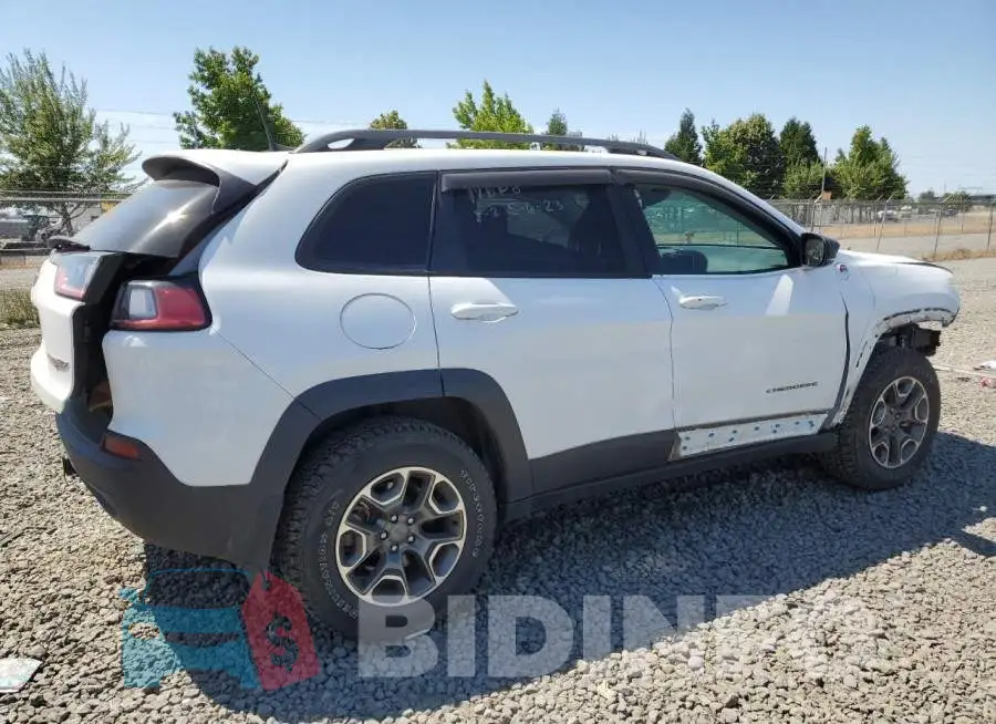 1C4PJMBX5MD213554 Photo# 3