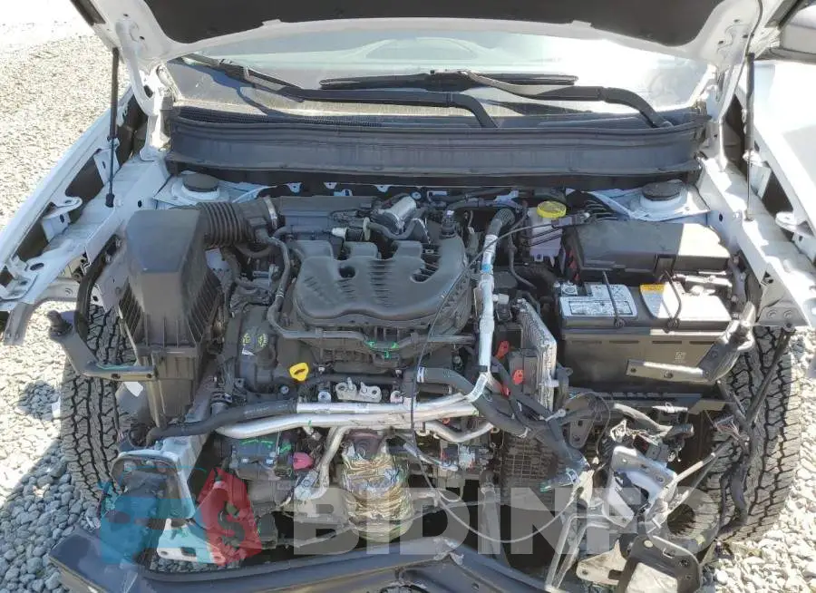 1C4PJMBX5MD213554 Photo# 11