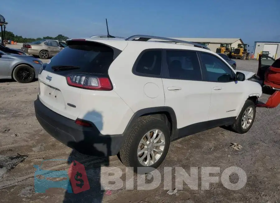 1C4PJMCB0MD163374 Photo# 3