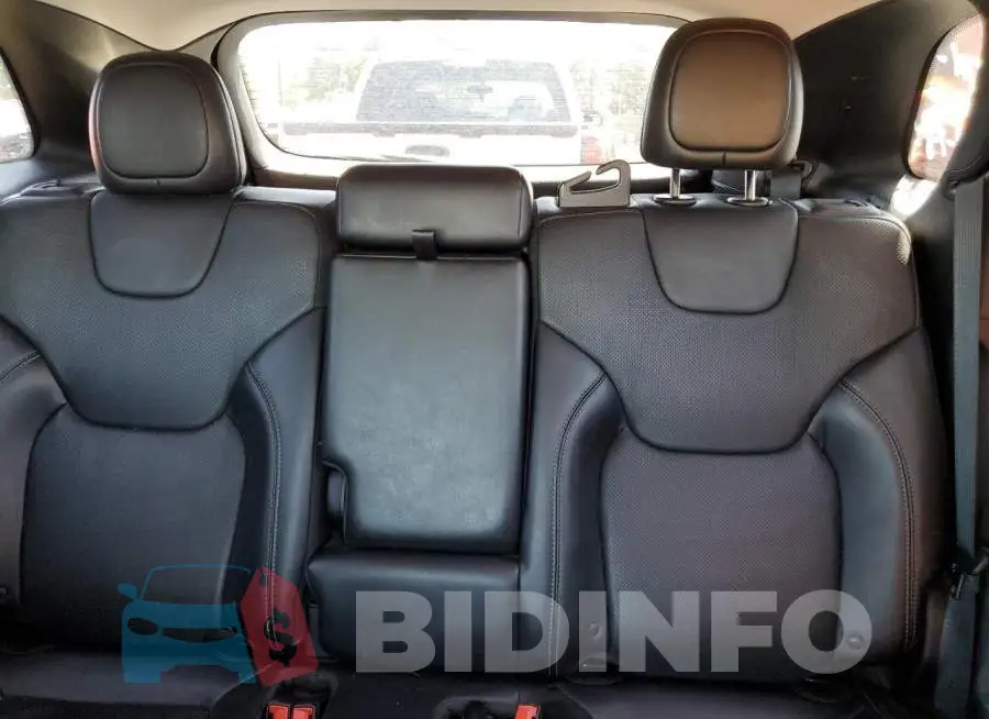 1C4PJMDX3KD440087 Photo# 10