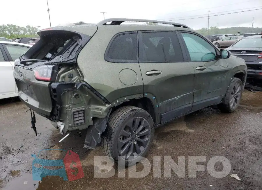 1C4PJMMX4MD225157 Photo# 3