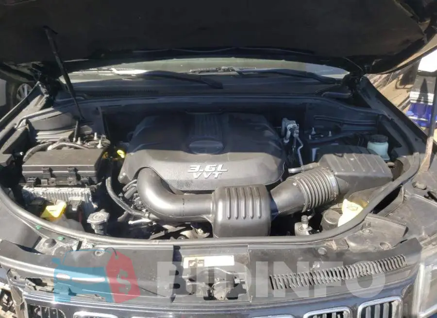 1C4RJEAG5EC113722 Photo# 7
