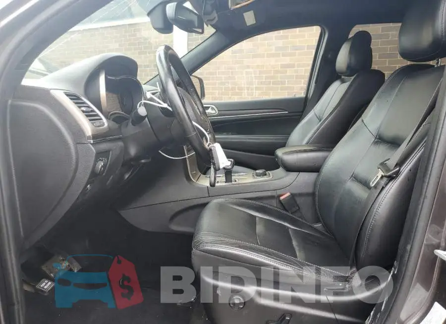 1C4RJFBG2EC577992 Photo# 7