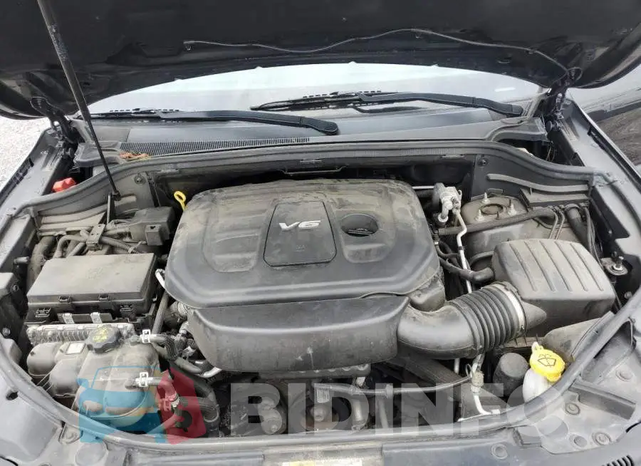 1C4RJFBG4GC373620 Photo# 12