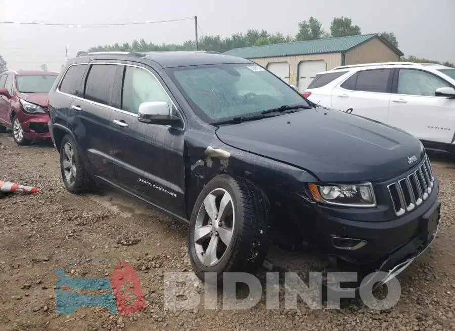 1C4RJFBG7GC452201 Photo# 4