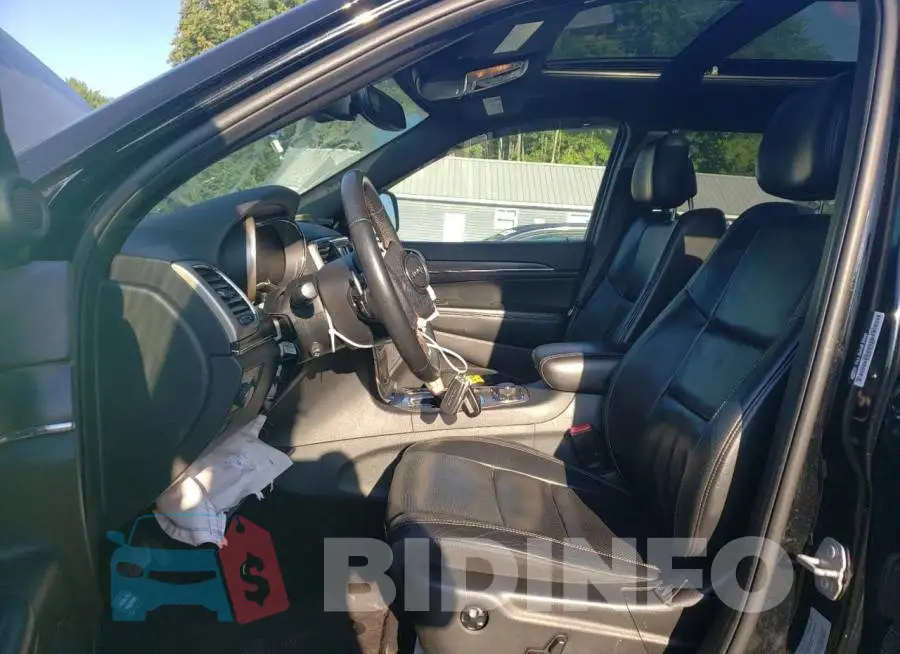1C4RJFBG7HC900597 Photo# 7