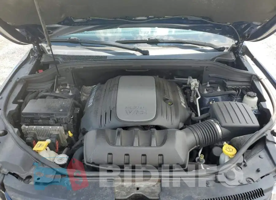 1C4RJFBT8EC114798 Photo# 12