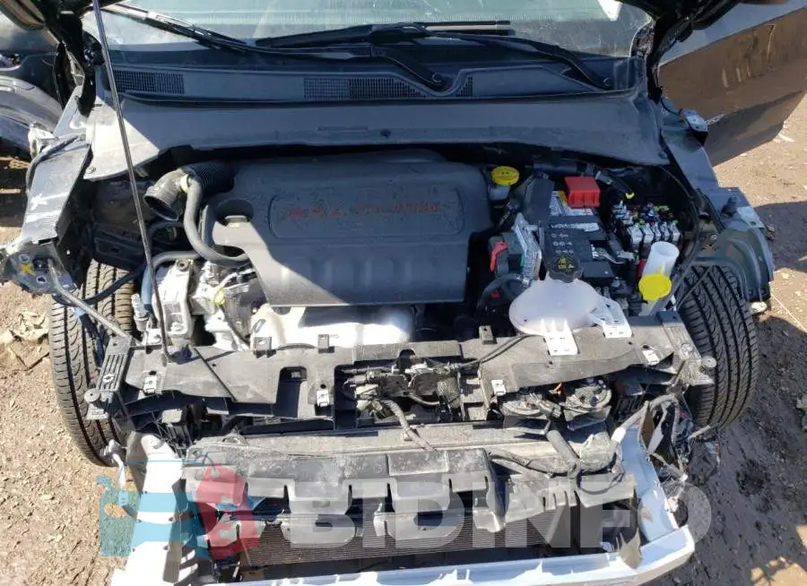 3C4NJDFB7NT218899 Photo# 11