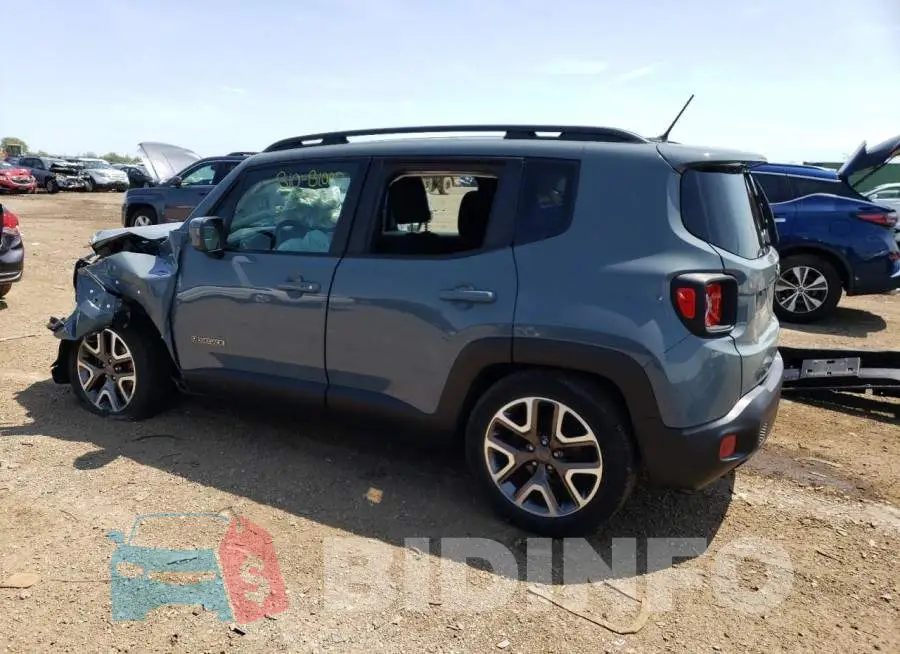 ZACCJABB4HPF42495 Photo# 2