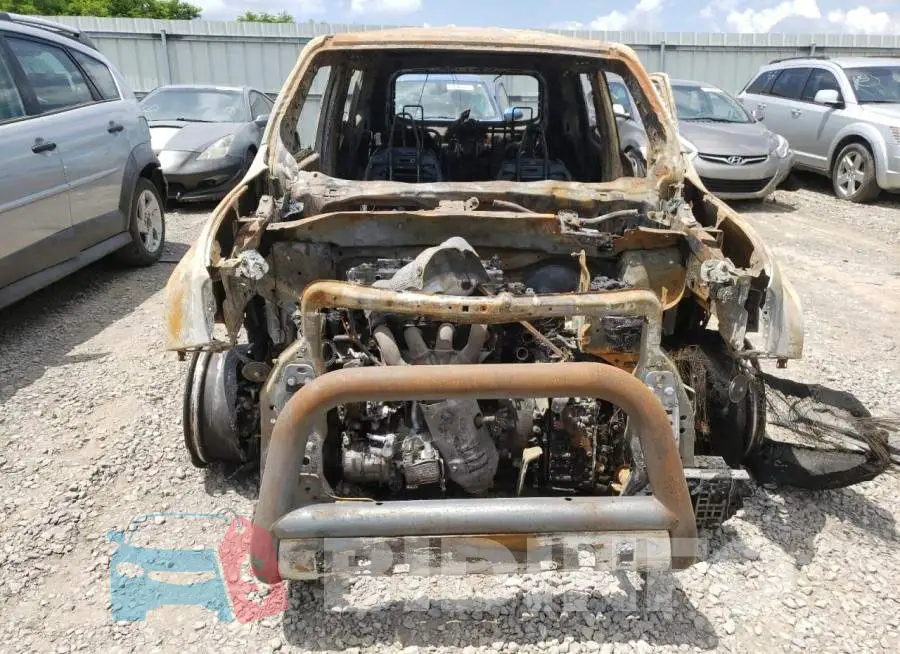 ZACCJBAT2FPC45898 Photo# 5