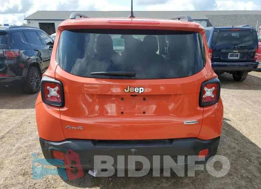 ZACCJBBB6HPF32296 Photo# 6