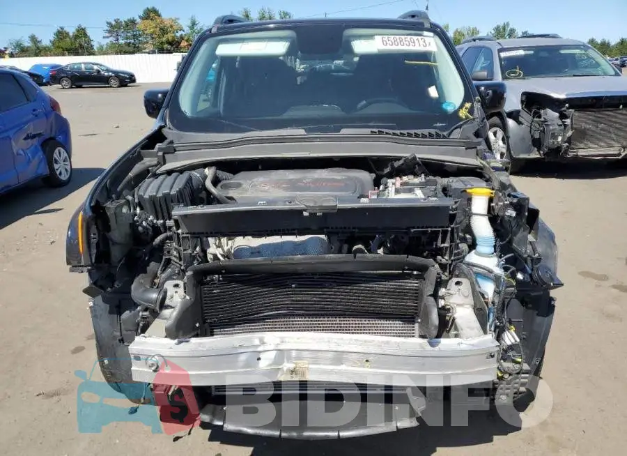 ZACCJBBB9HPG09694 Photo# 5