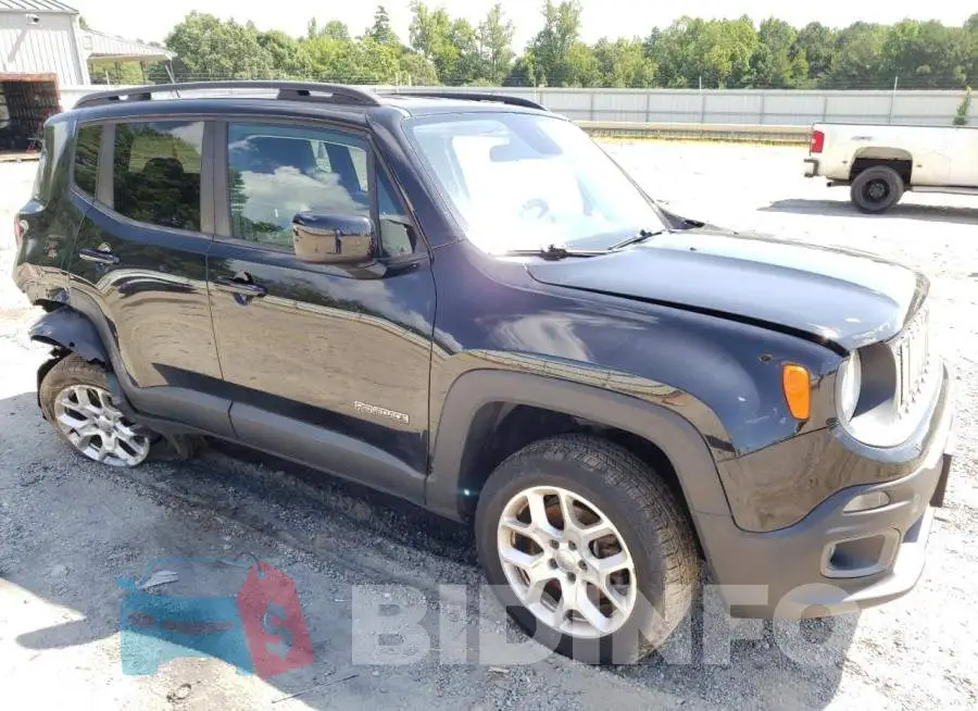 ZACCJBBT0FPB67191 Photo# 4