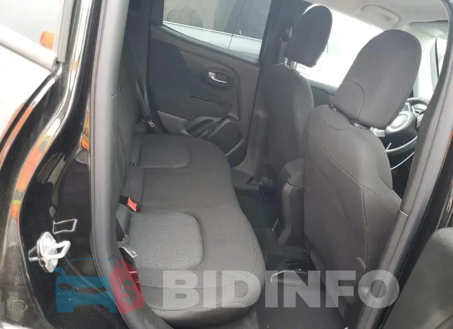 ZACNJCAB8MPM46317 Photo# 11