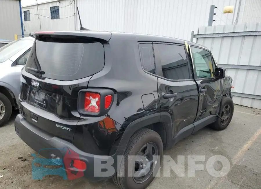 ZACNJCAB8MPM46317 Photo# 3