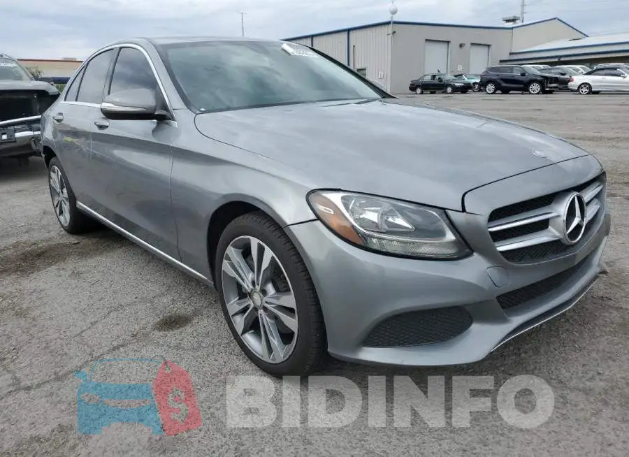 55SWF4KB2FU030978 Photo# 4