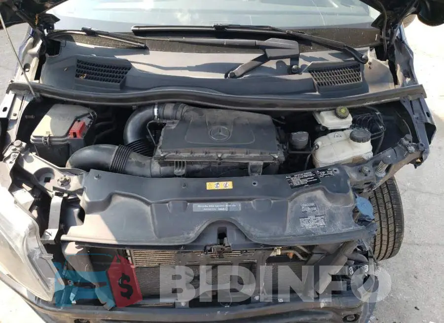 WD4PG2EE4H3294271 Photo# 12