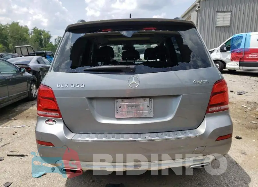 WDCGG8JB1FG429022 Photo# 6