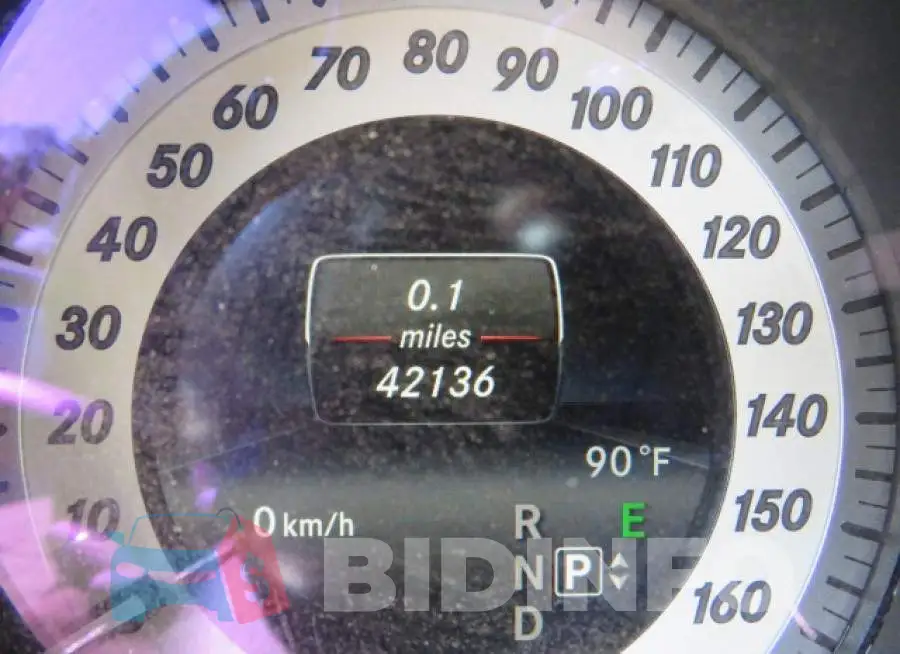 WDDHF5KB8GB288965 Photo# 8