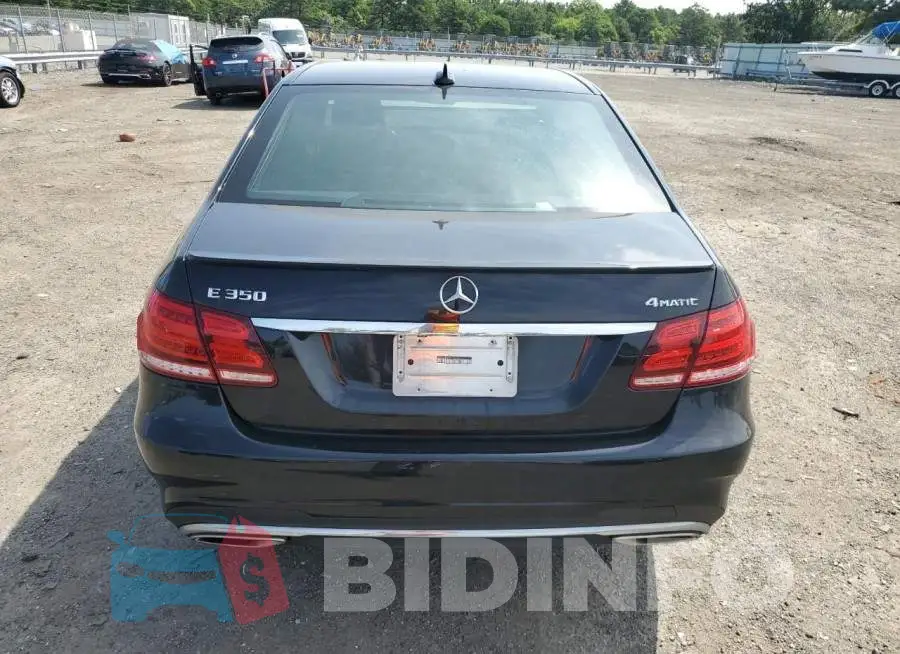 WDDHF8JB8GB190165 Photo# 6