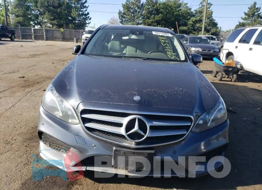 WDDHF9BB8EA948867 Photo# 5