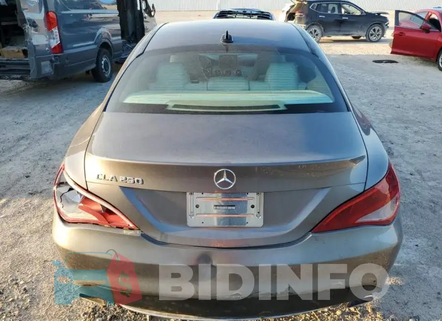 WDDSJ4EB6GN380357 Photo# 6