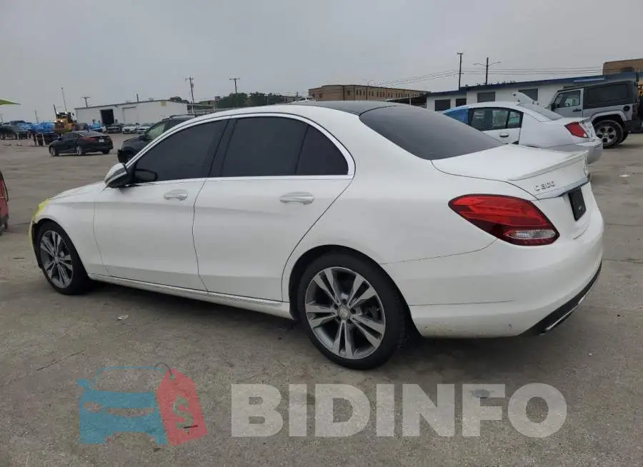 WDDWF4JB8GR159876 Photo# 2