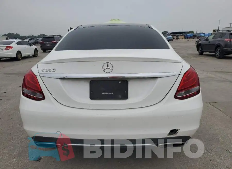 WDDWF4JB8GR159876 Photo# 6