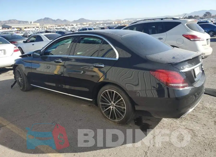 WDDWF8DB2LR527630 Photo# 2
