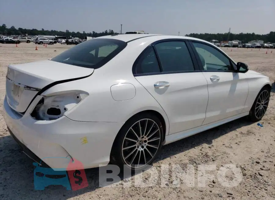 WDDWF8DB6KR484439 Photo# 3