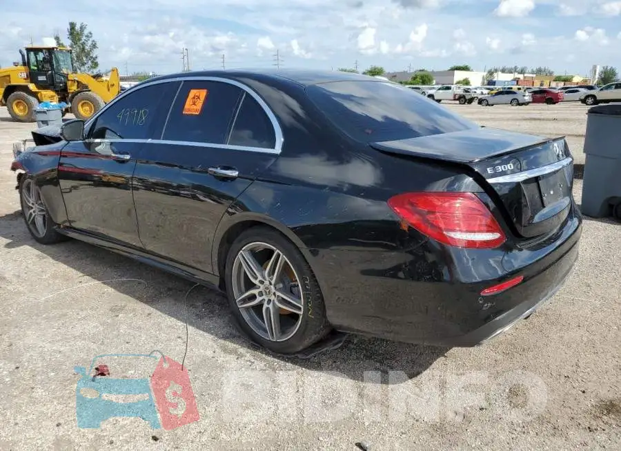 WDDZF4JB8KA500357 Photo# 2