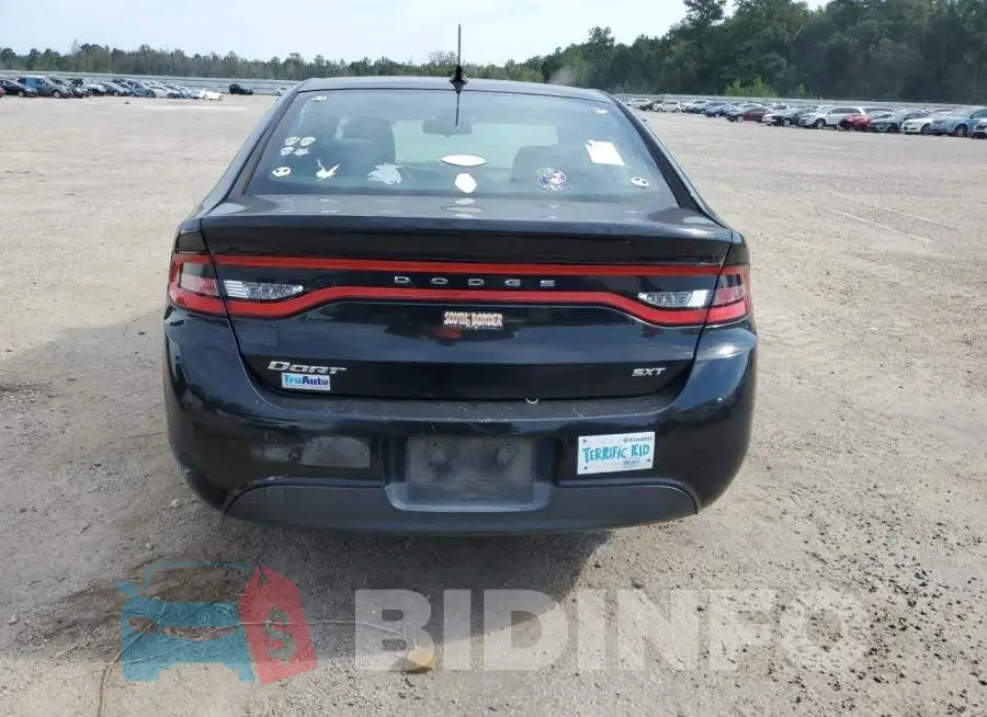 1C3CDFBB2FD221477 Photo# 6