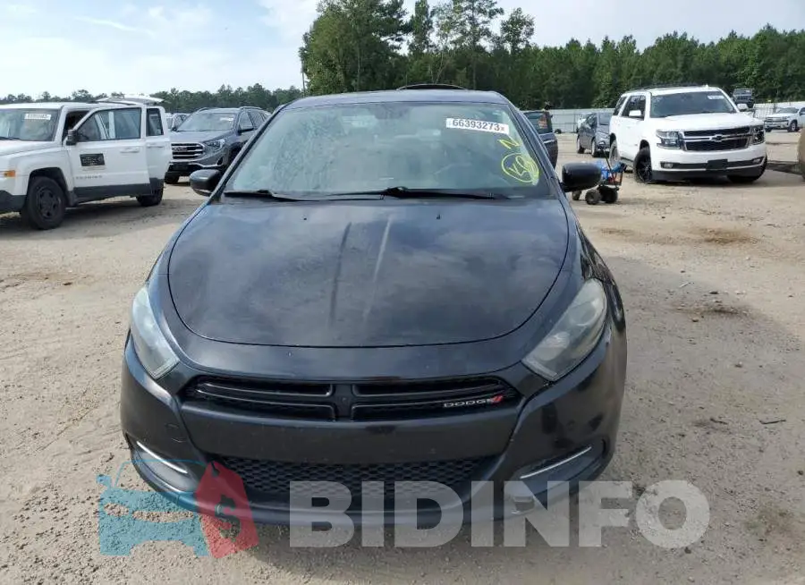 1C3CDFBB2FD221477 Photo# 5
