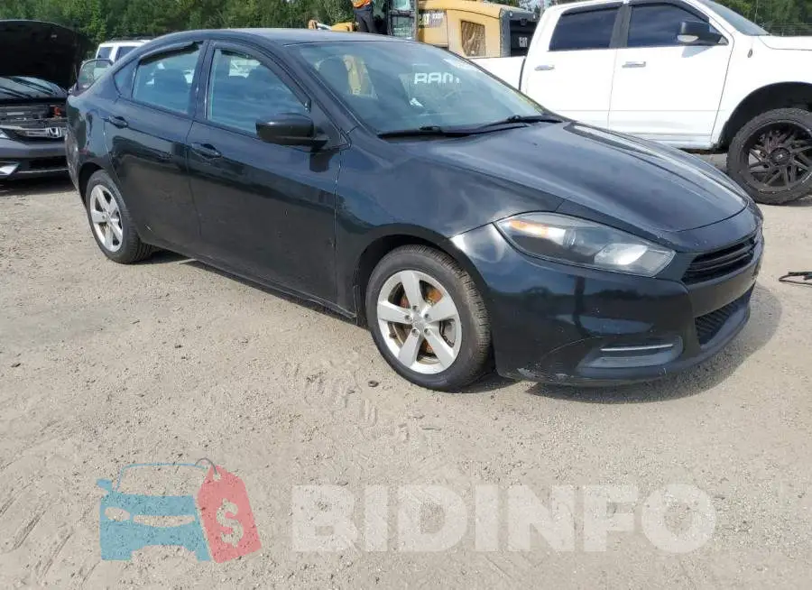 1C3CDFBB2FD221477 Photo# 4